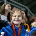 IMG 0190